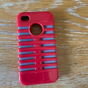 iphone 4 case